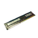 HP 731656-081 735302-001 8GB 1Rx4 PC3L-12800R 1600MHz DDR3 ECC Server Memory (Used - Good)