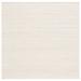 Safavieh MSR9675B Martha Stewart Beige / Ivory