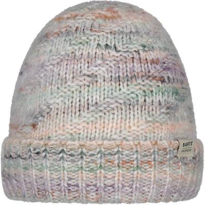 BARTS Kinder Mütze Loresa Beanie, Größe 55 in Lila