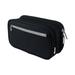 Vikakiooze Large-capacity Multi-function Pencil Case Three-layer Stationery Bag Pencil Case for Back-to-School