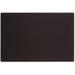 QRT7683BK - Oval Office Fabric Bulletin Board