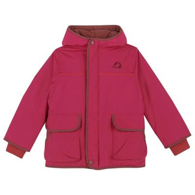 Finkid - Kid's Talvi Sport - Winterjacke Gr 140/150 rosa Image