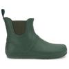 Xero Shoes - Women's Gracie - Barfußschuhe 40,5 | EU 40,5 grün/oliv
