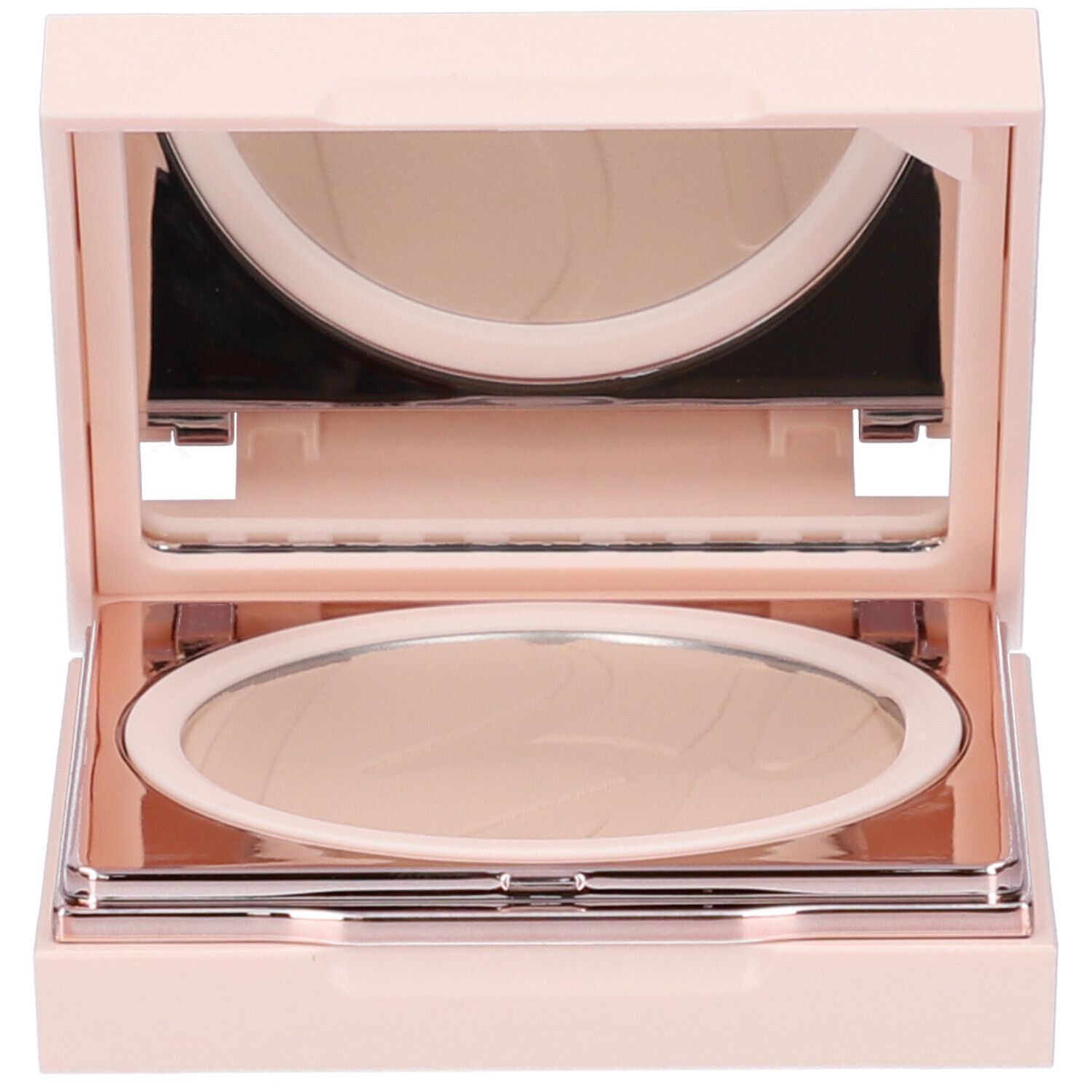 Bionike Defence Color Soft Touch Cipria Compatta Colore 102 Miel 8 g M