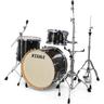 Tama Superstar Cl. 22 3-pcs Kit TPB