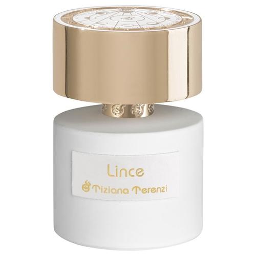 Tiziana Terenzi - Luna Stars Lince Extrait de Parfum 100 ml