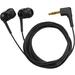 Sennheiser IE4 High Performance Ear Buds for Monitor System Receivers