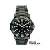 Smith & Wesson Sww-357-bss Commander Mens Watch screenshot. Watches directory of Jewelry.