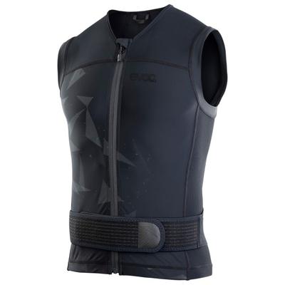 Evoc - Protector Vest Pro - Protektor Gr L blau Image