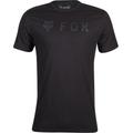 FOX Absolute Premium T-Shirt, schwarz, Größe M