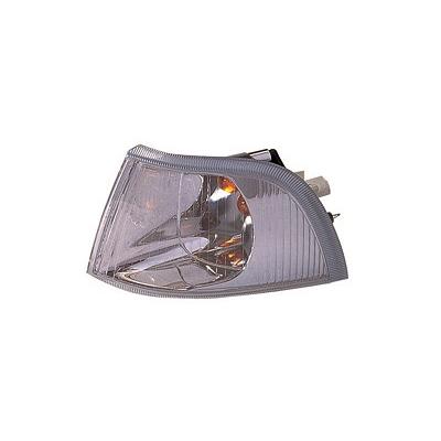 Alkar Blinkleuchte [Hersteller-Nr. 2101511] für Volvo Image