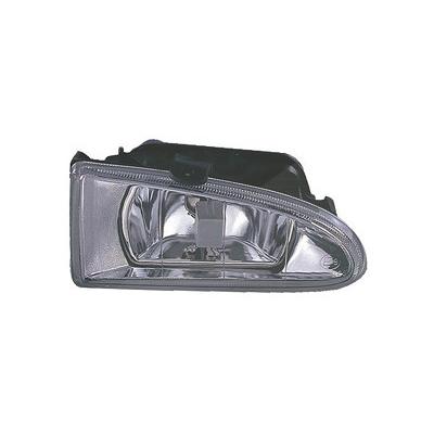 Alkar Nebelscheinwerfer [Hersteller-Nr. 2901386] für Ford Image