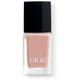 DIOR Vernis 10 ml 100 Nude Look Nagellack