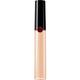 Armani Make-up Teint Power Fabric Concealer Nr. 8