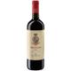 Chianti Classico Brolio 2021, Rotwein, trocken, Italien, Toskana, 1 Flasche à 0,75 l