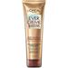 L Oreal Paris EverCreme Sulfate Free Conditioner for Dry Hair Triple Action Hydration for Dry Brittle or Color Treated Hair with Apricot Oil 8.5 Fl; Oz (Pack of 1) (Packaging May Vary)