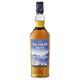 Talisker Skye Scotch Whiskey 45,8 % Vol. (0,7 l)