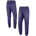 "Phoenix Suns Nike Spotlight Pantalon - Homme - Homme Taille: L"