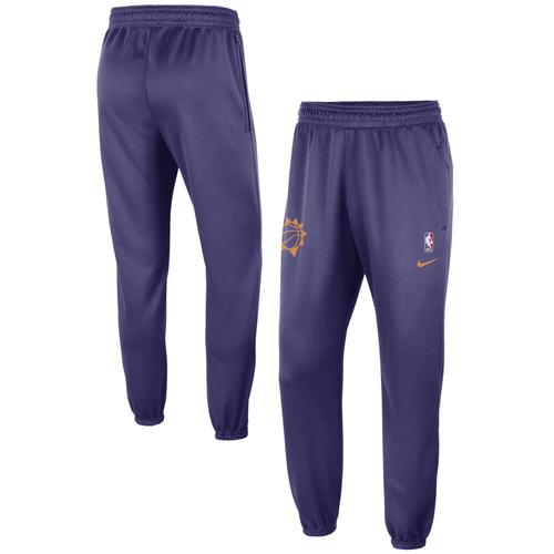 Phoenix Suns Nike Spotlight Hose - Herren