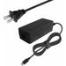 Charger AC Adapter For HP EliteBook x360 1030 G8 Laptop USB-C Power Supply Cord