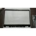 Restored L63608-001 Hp LCD Front Bezel 15-DY0013DX 15-dy1043dx 15-DY1973CL (Refurbished)