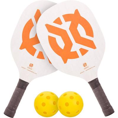 Onix Recruit Pickleball Starter Kit