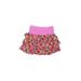 Love U Lots Skirt: Pink Skirts & Dresses - Kids Girl's Size 5