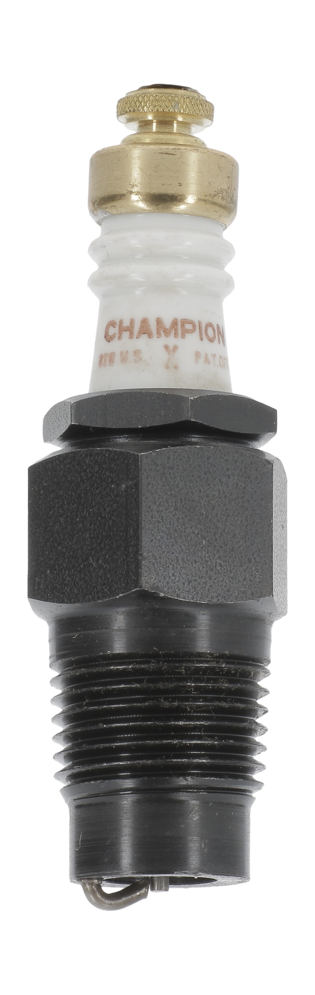 CHAMPION COPPER PLUS CCH425 Universal Image