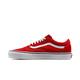 Vans Old Skool (Canvas) Mens Skateboarding-Shoes VN-04OJGYK