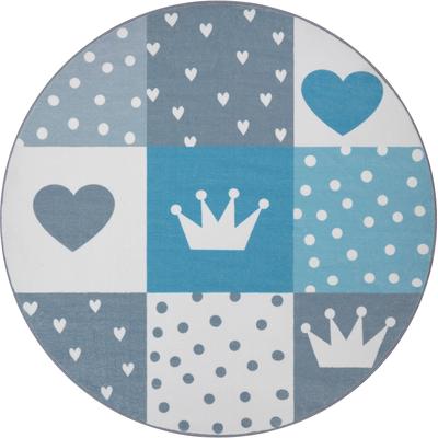 Card image cap