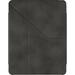 SwitchEasy VIVAZ+ Folio Case for iPad Pro 12.9" 1 MPD212124GP22