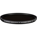 Tiffen Solar ND Filter (67mm, 18-Stop, Special 50th Anniversary Edition) 67ND54