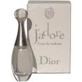 J'ADORE L'eau De Toilette by Christain Dior mini 4 ML