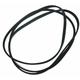 White Knight CL300 Tumble Dryer Drive Belt 1547 E3PJ (3 ribbed)