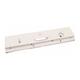 Dishwasher Control Panel Fascia for Indesit Dishwasher