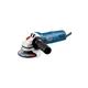 GWS750 240V 4 1/2 angle grinder - , - Bosch