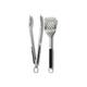 Oxo Good Grips - Grilling Turner & Tong Set