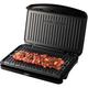 Large Fit Electric Grill - George Foreman