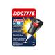 2633673 Super Glue Power Flex Control, Gel Bottle 4g LOCSGGC4GNR - Loctite