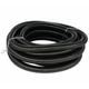 Hozelock - Cypriflex 1 Inch Pond Hose Pump Hose 25mm x 30m Length