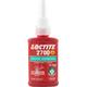 Loctite - Threadlock Adhesive Non-hazard 50ml - Green