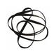 Tumble Dryer Drive Belt for Hotpoint/Creda Tumble Dryers and Spin Dryers