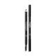 Chanel Crayon Sourcils Sculpting Eyebrow Pencil 1G 60 Noir Cendré