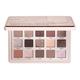 Natasha Denona I Need A Nude Eyeshadow Palette 19.25G 19.25G