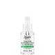 Kiehl's Ultra Pure 5.0% Niacinamide Oil-Minimising High-Potency Serum 30ml