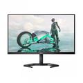 Philips Momentum 27M1N3200ZA 27 Inch 1920 x 1080 Pixels Full HD IPS