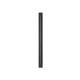 Avenue Lighting Outdoor 68 Inch Tall LED Outdoor Wall Light - AV3268-BLK