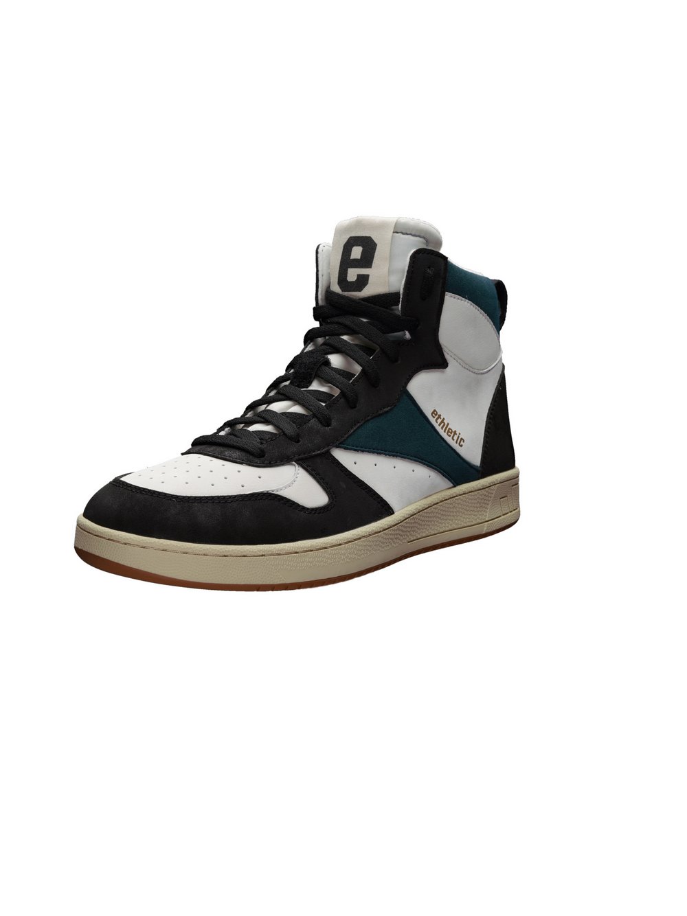 Ethletic Sneaker Damen mehrfarbig, 39 Image