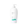 Biotherm - Les Eaux Body Lotion Crema corpo 400 ml unisex