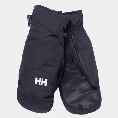 Helly Hansen Herren Swift Helly Tech Skifäustlinge S